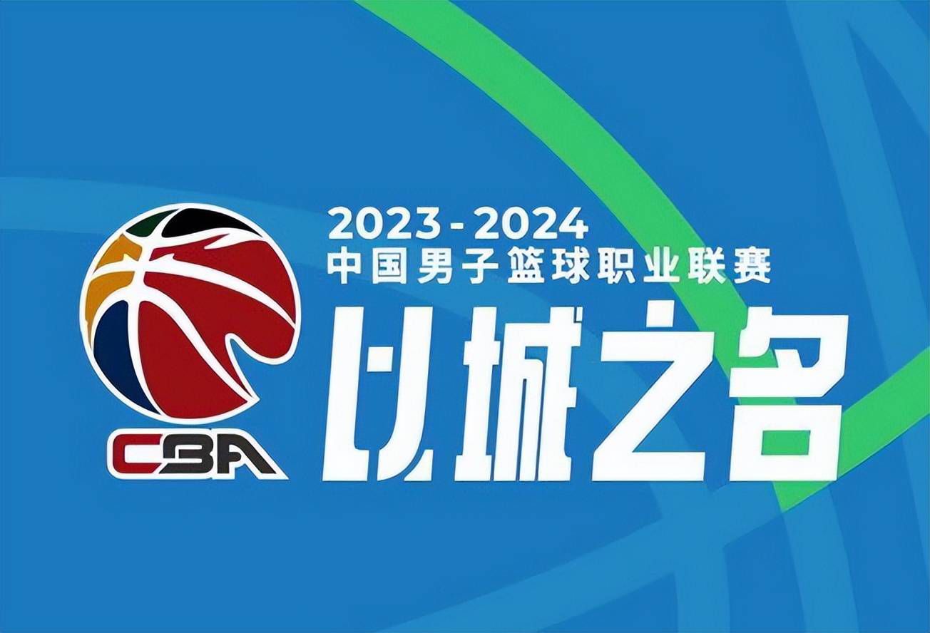 【比赛关键事件】第20分钟，罗马前场获得任意球机会，迪巴拉主罚挑传到禁区内，曼奇尼前插头球攻门顶进，罗马1-0领先！